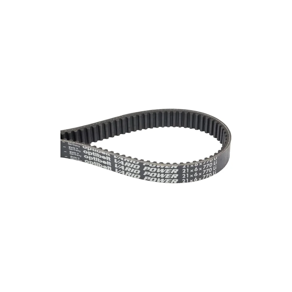 [AMAT2-422551] Curea trapezoidală secțiune lată VX216770 Optibelt VX216770