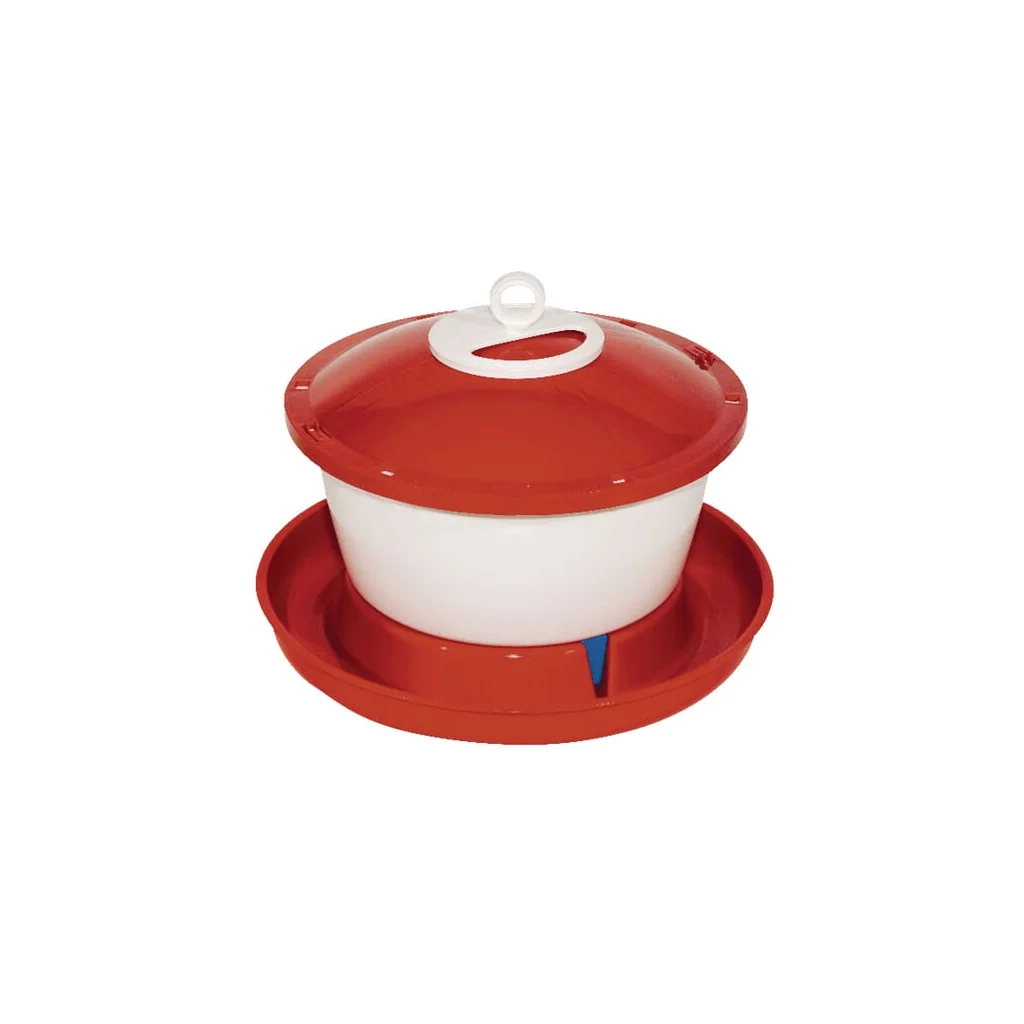 [AMAT2-422560] Băutură pentru păsări Rapid Clean 6l VV72248