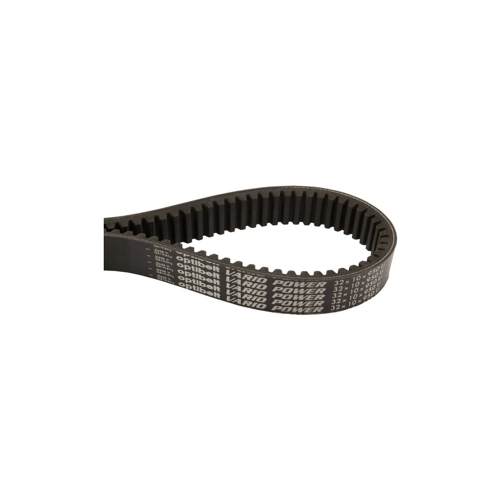 [AMAT2-422563] Curea de variator 32x10x32mm, Optibelt VX3210950