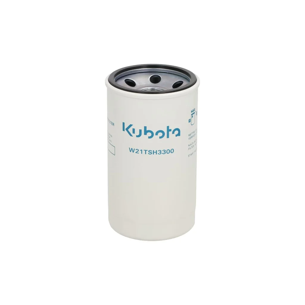 [AMAT2-422566] Filtru hidraulic absobție W21TSH3300