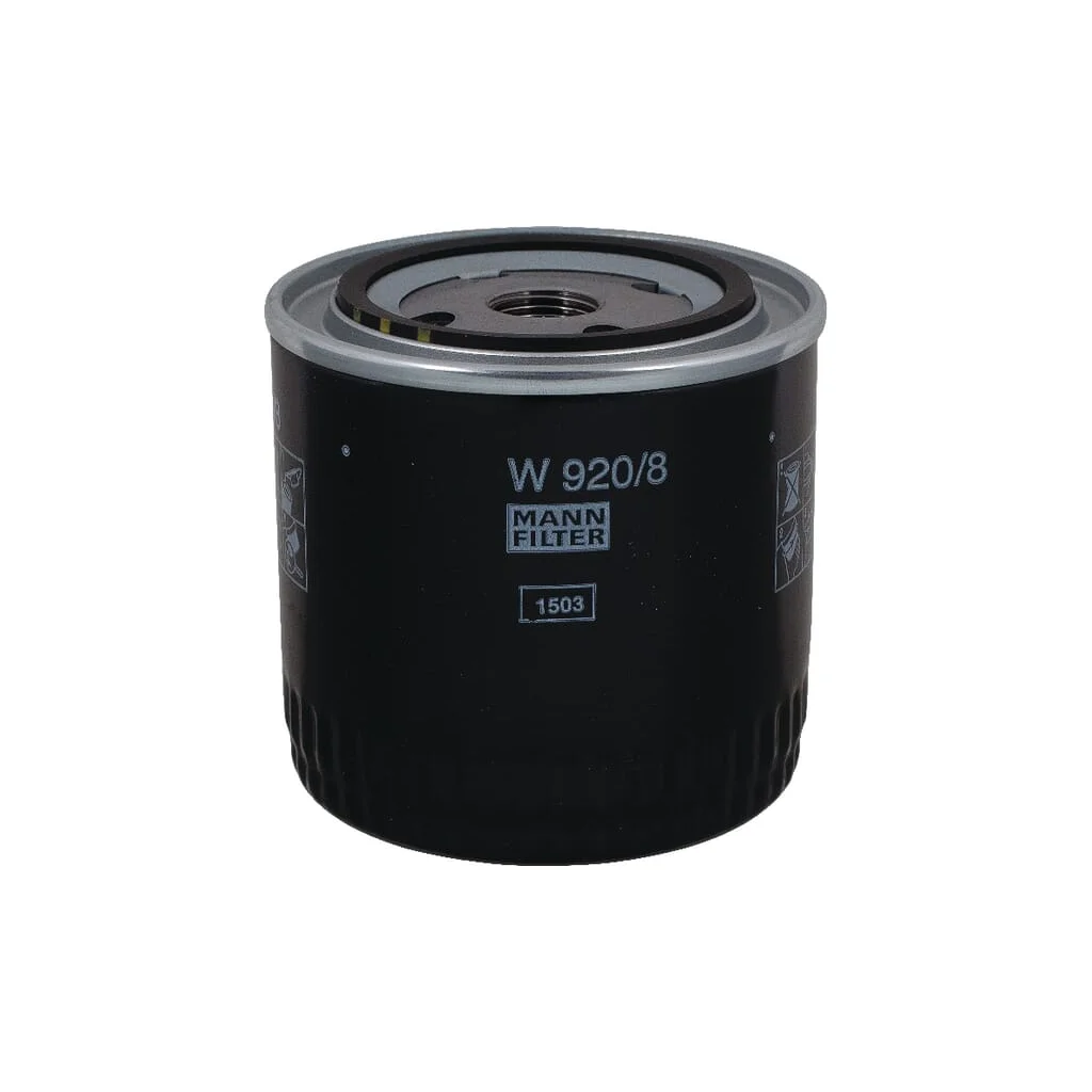 [AMAT2-422568] Filtru ulei W9208
