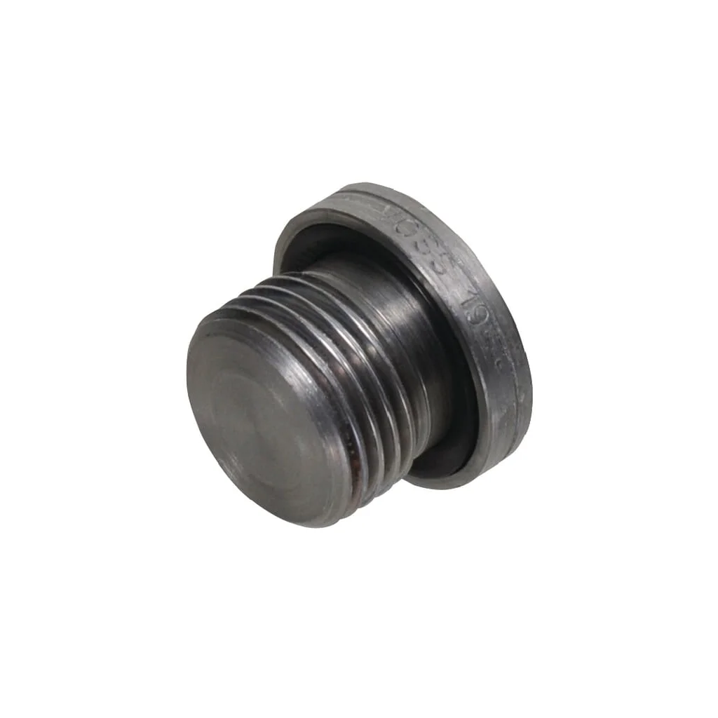 [AMAT2-421083] Bușon R1/2 VSR08WD