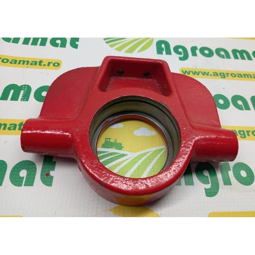 [AMAT1-13165] Carcasa 754791R1