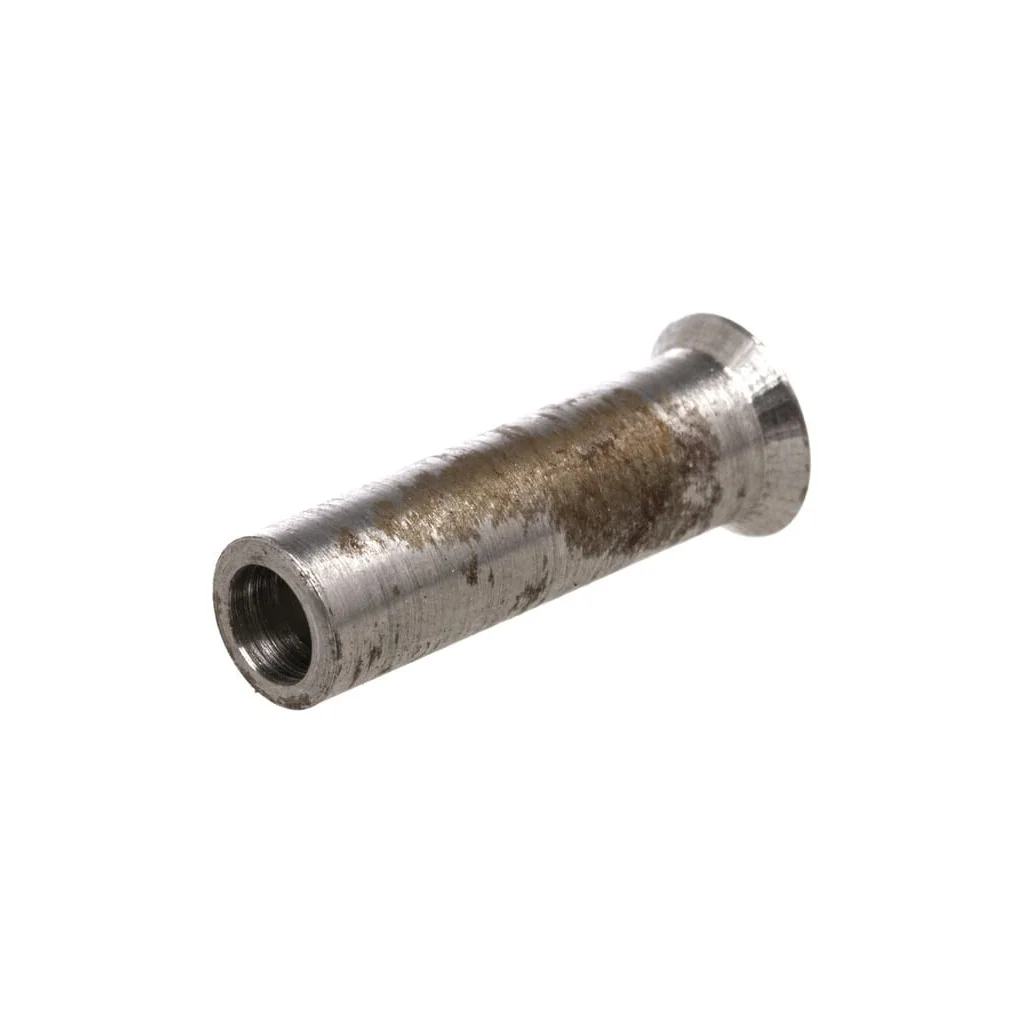 [AMAT2-421105] Punte VR11297005