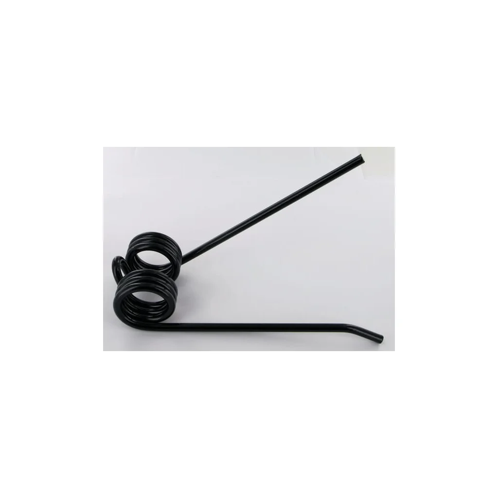 [AMAT2-421111] Dinte greblă pick-up potrivit pentru Feraboli VR18608686N