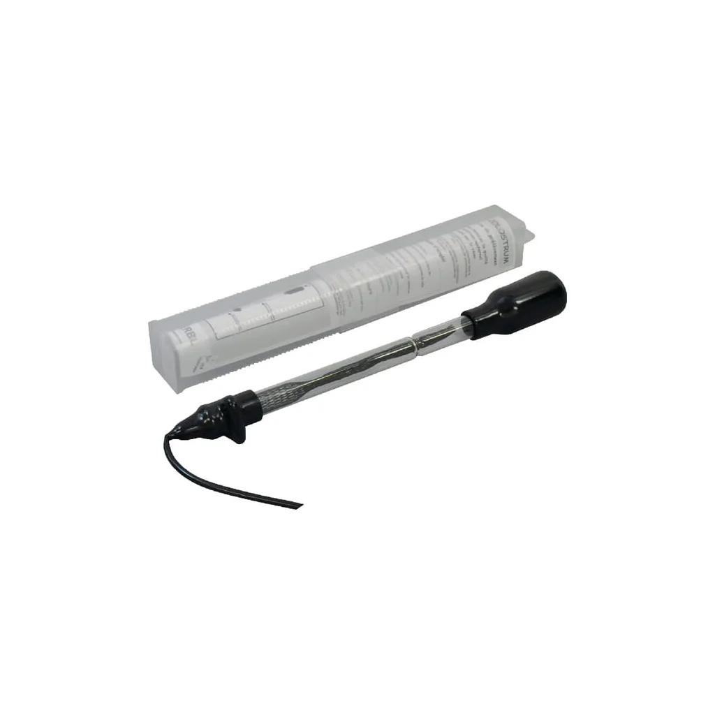[AMAT2-421125] Scală de măsurare Colostrum VV01459