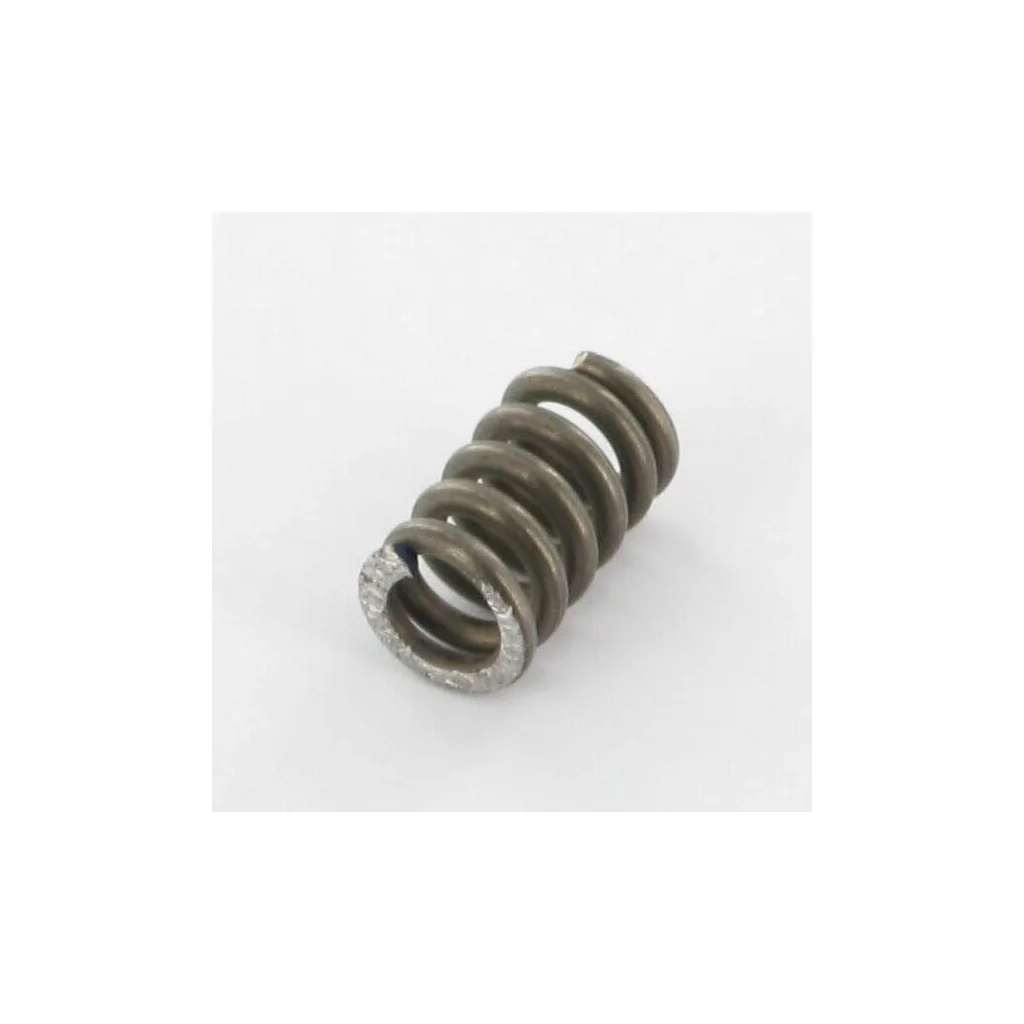 [AMAT2-421128] Piuliță arc F 1-td LI deformare f VV121652