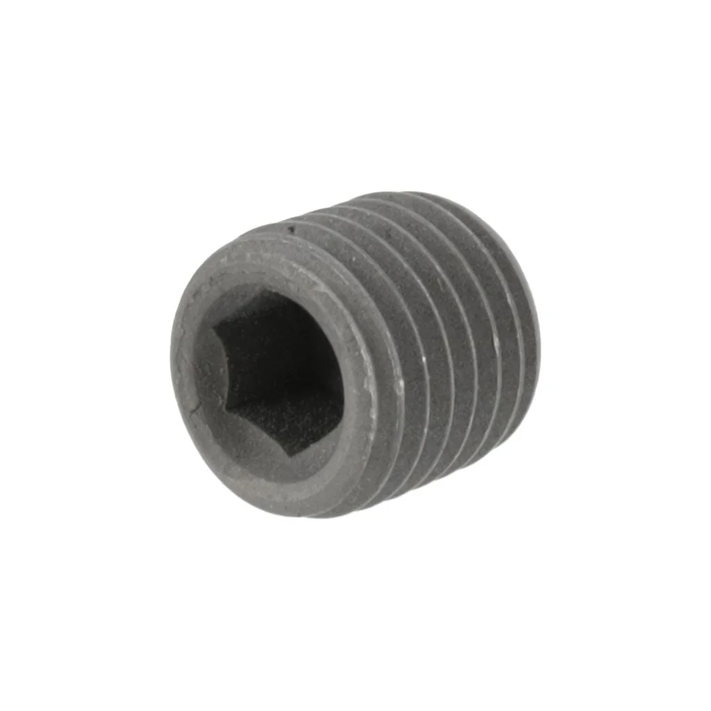 [AMAT2-421171] Diblu con. VSC M8x1 Din 906 VSCM8