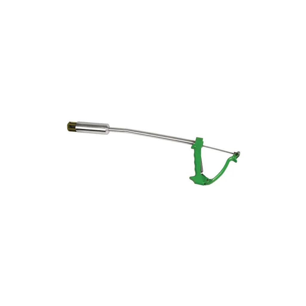 [AMAT2-421176] Dispozitiv inserare magnet ruminal VV1064