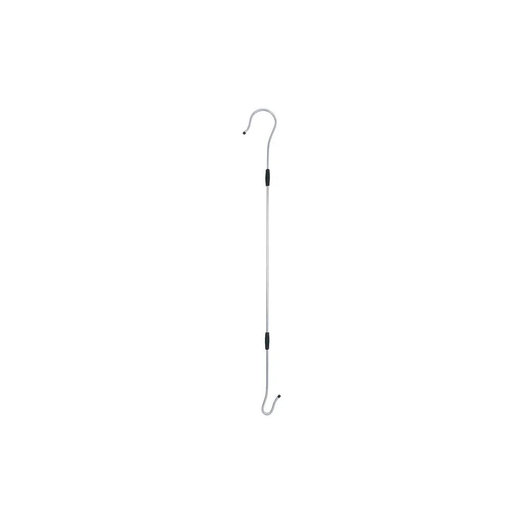 [AMAT2-421178] Toiag de cioban VV2721
