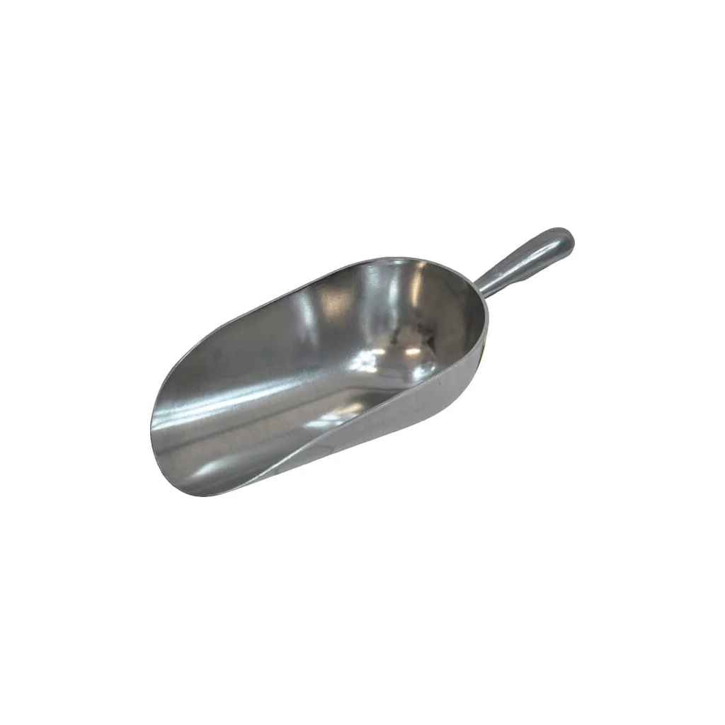 [AMAT2-421201] Cupă de hrănire, aluminiu, 1600gr VV29797