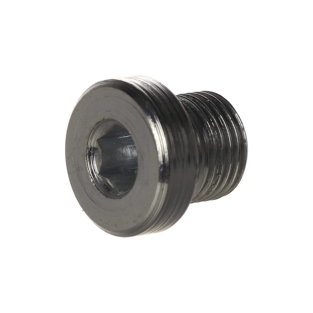 [AMAT2-421223] Dop 1/8 BSP VS02AXC