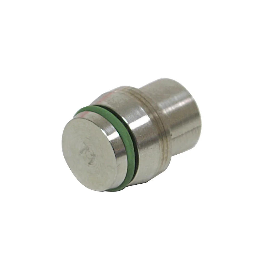 [AMAT2-421245] Dop de obturare 18L V4A VS18LRVS