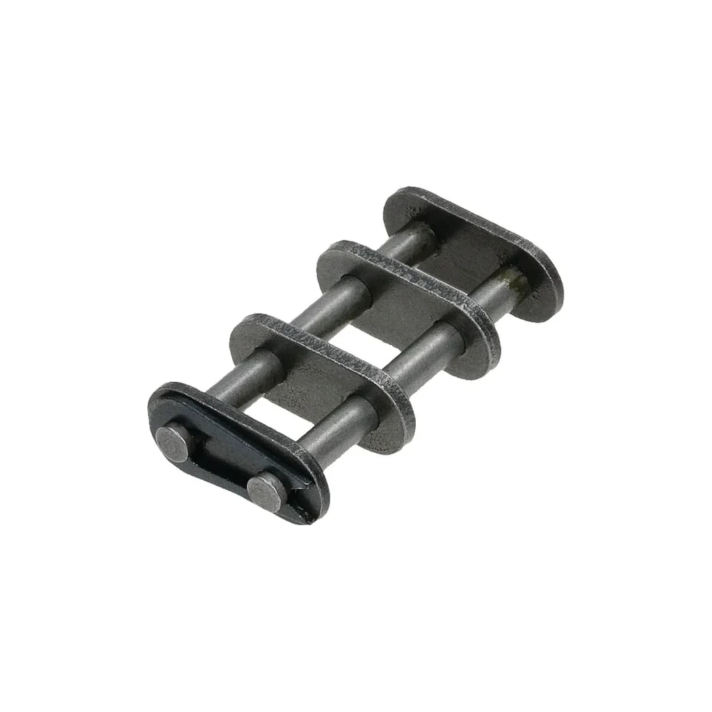 [AMAT2-421251] Zală de legătură triplă 3/8x7/32 VT38732