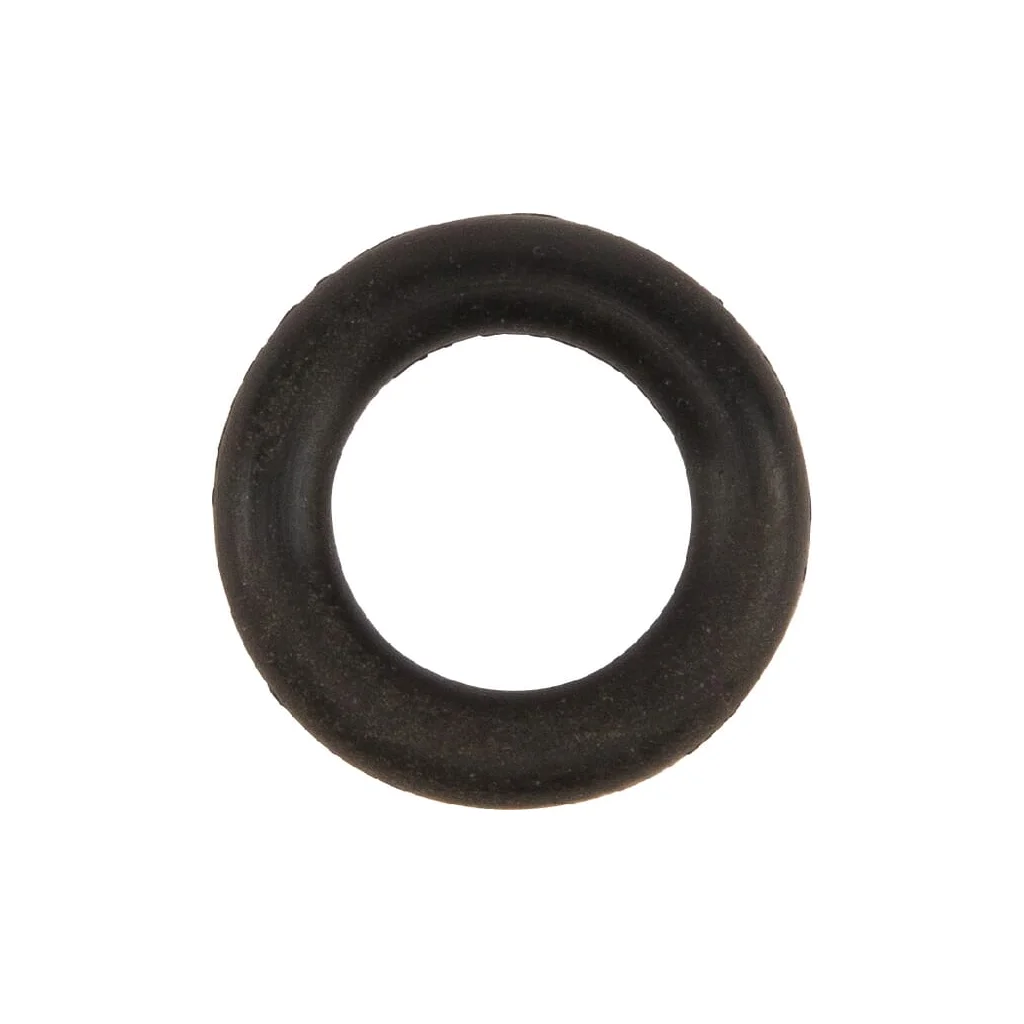 [AMAT2-421269] O-ring VV223887