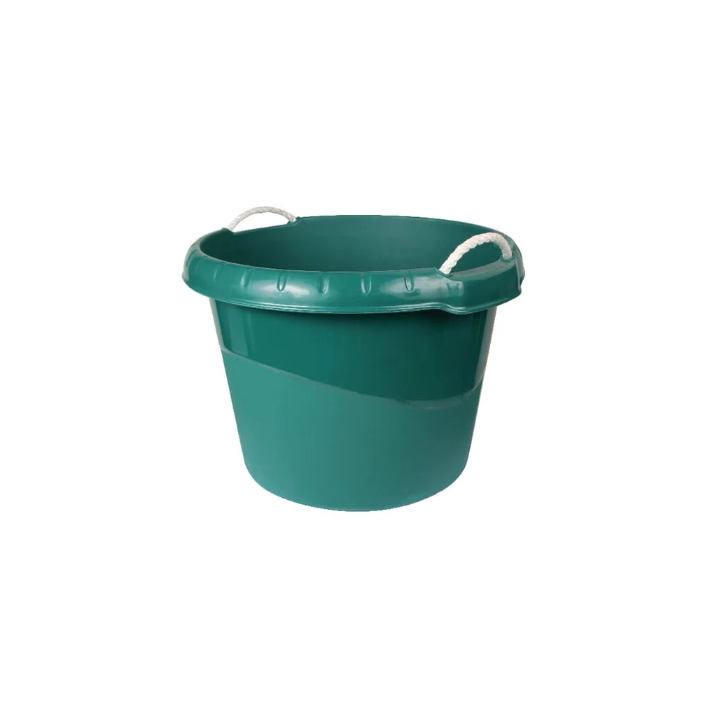 [AMAT2-421279] Troacă pentru apă și furaje 45 l VV1073