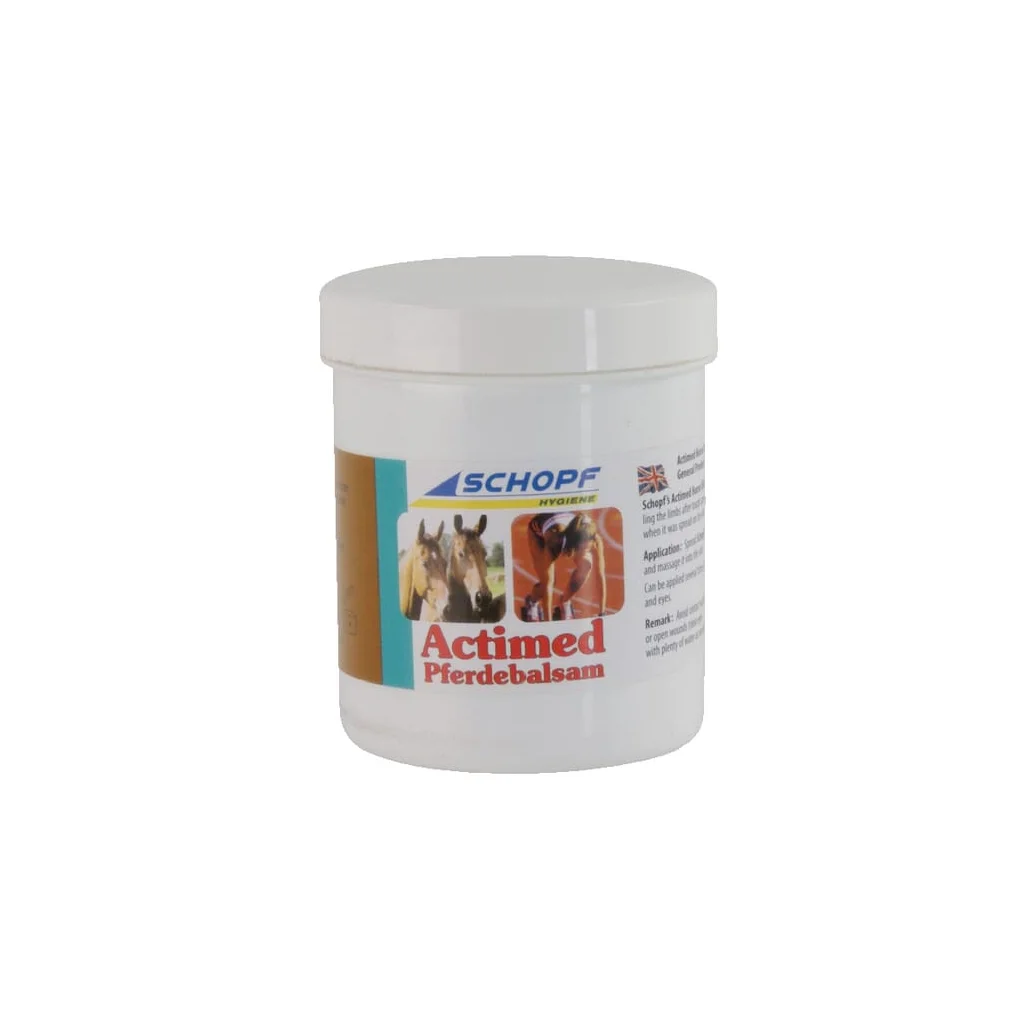 [AMAT2-421281] Cremă de îngrijire 75 ml VV301188