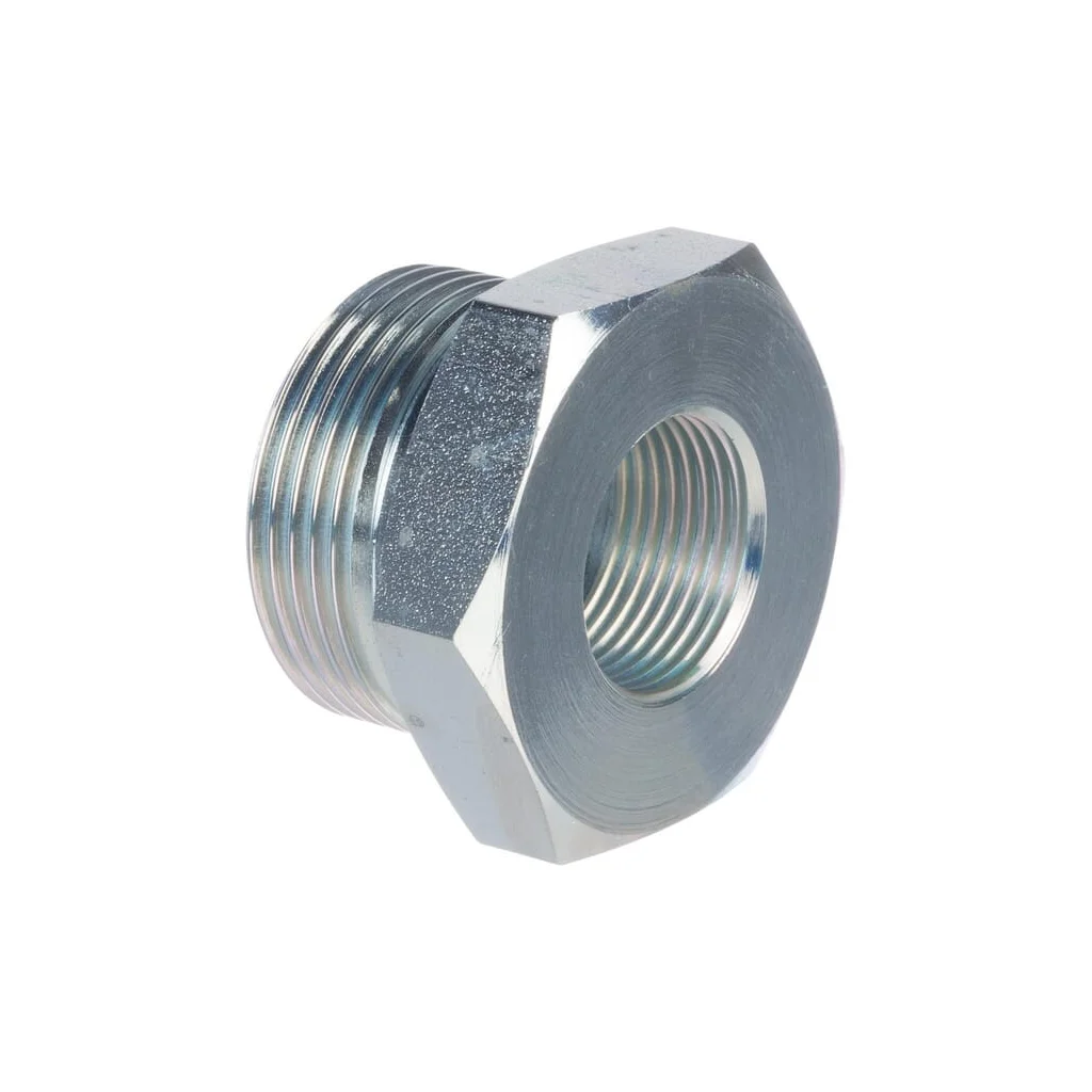 [AMAT2-421287] Niplu adaptor tată/mamă VRB2012