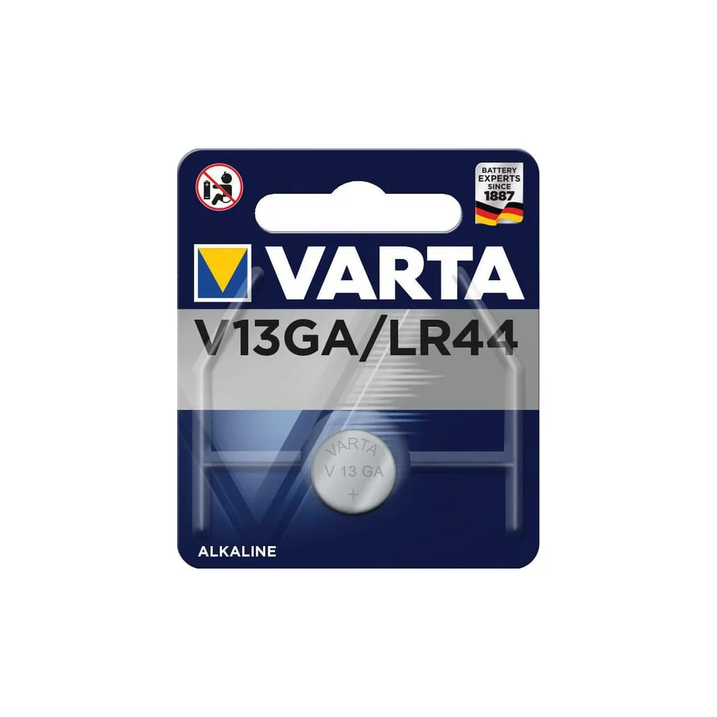 [AMAT2-421302] Baterie V 13 GA VT04276