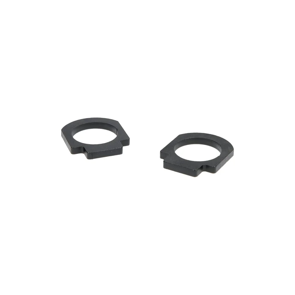 [AMAT2-421304] Set de plăci pentru HK 2020 VV106612