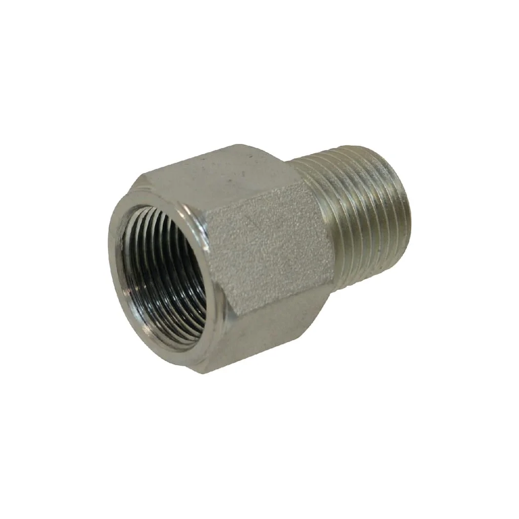 [AMAT2-421332] Adaptor MC1/2-FI22X150 VRBCM0822