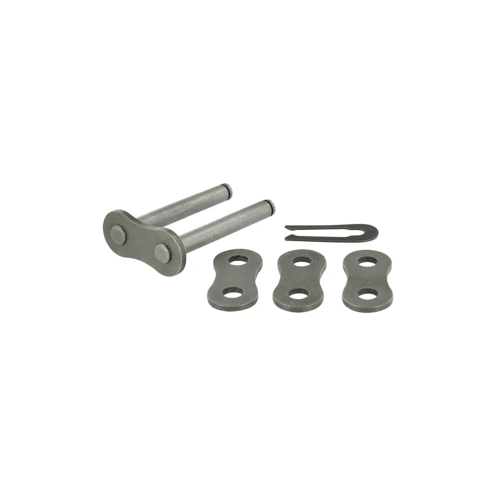 [AMAT2-421340] Inel de cuplare ansamblu duplex VR37659005