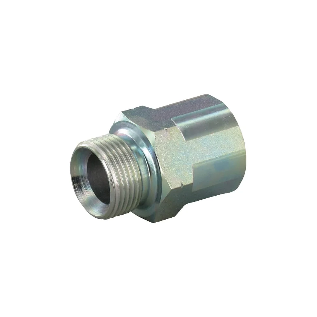 [AMAT2-421351] Niplu de trecere M/FF M22 x M16 VRM2216