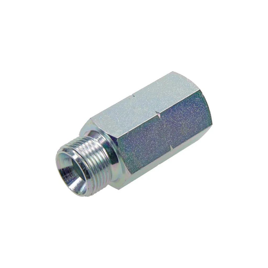 [AMAT2-421361] Niplu prelungitor M22 VRM22