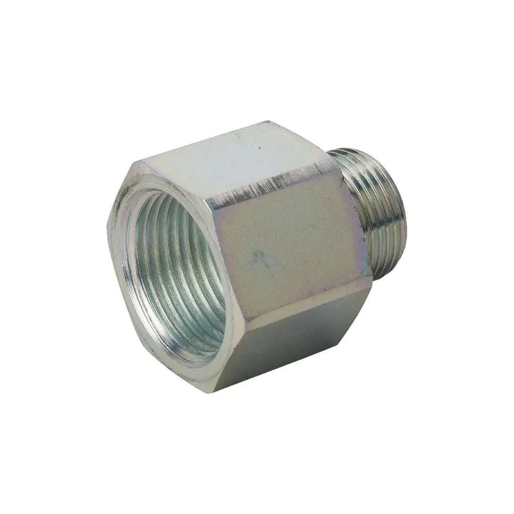 [AMAT2-421371] Adaptor 3/4 x 1 BSP VRBV1216