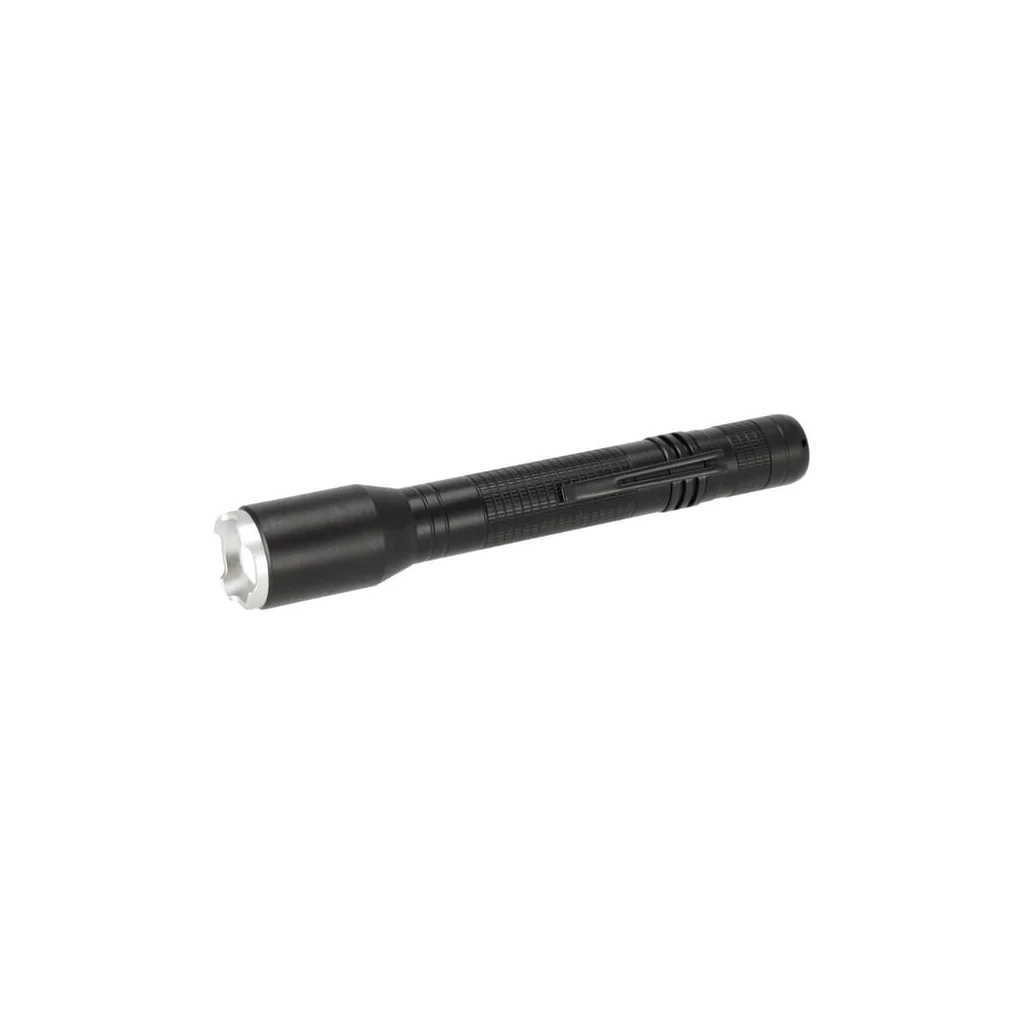 [AMAT2-421372] Lanterna Aluminiu Ușoară F20 Pro VT16607