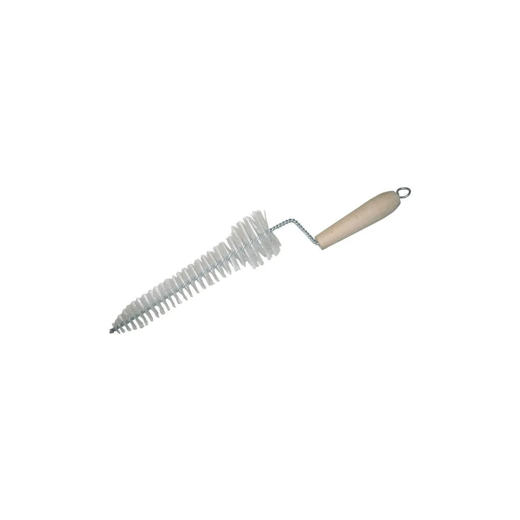 [AMAT2-421374] Perie de căptușeală 40 cm VV29149