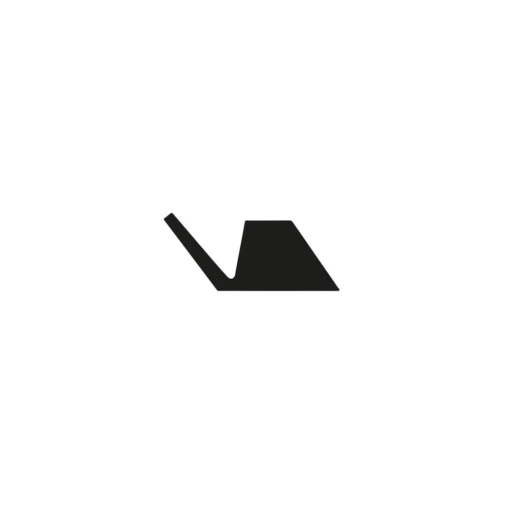 [AMAT2-421376] Simering V diametru 35mm Viton VR35SVP001