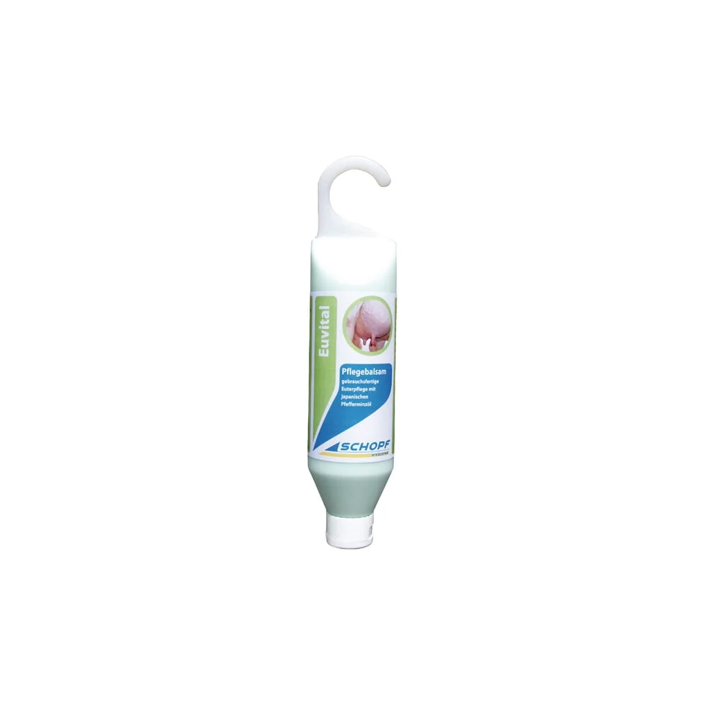 [AMAT2-421393] Ulei de îngrijire 500 ml VV301093