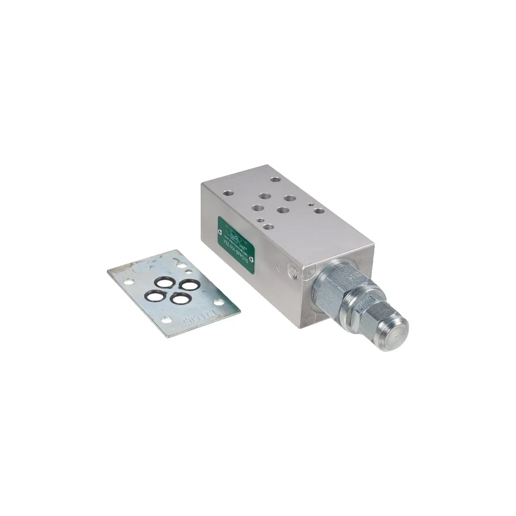 [AMAT2-421403] Supapă în trepte VSZ06ABPPC15