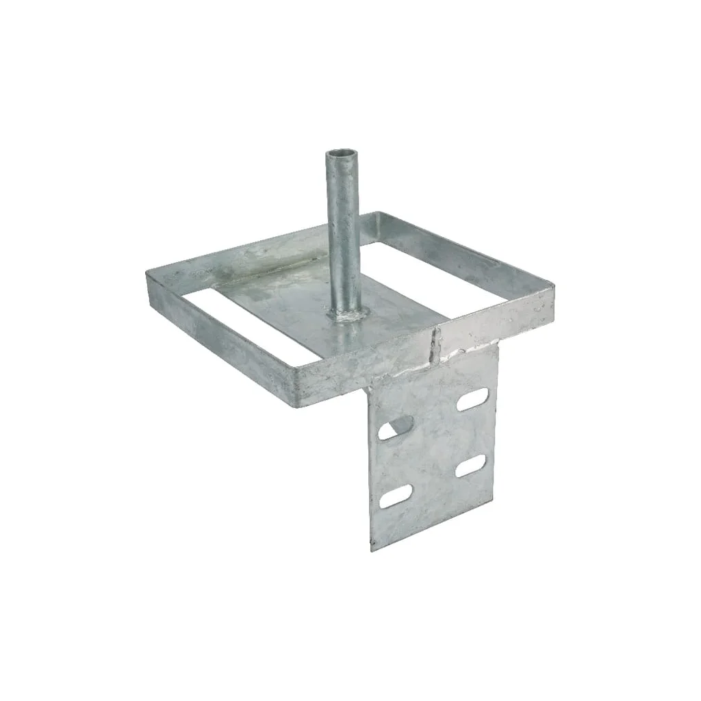 [AMAT2-421413] Suport metal pentru sare VV32472