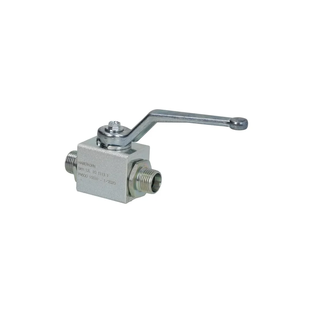 [AMAT2-413741] Robinet cu bilă BKH12 Vogel & Noot VNR861750