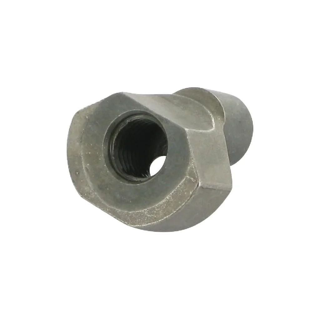 [AMAT2-421417] Excentric pentru urzire Li 1-Td VV121642