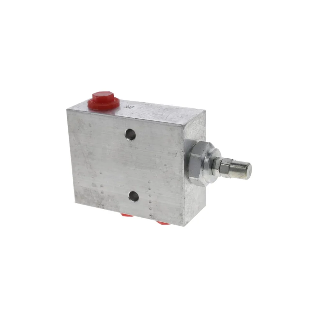 [AMAT2-421428] Ventil de reducere a presiunii 3/8 VRPRL05001