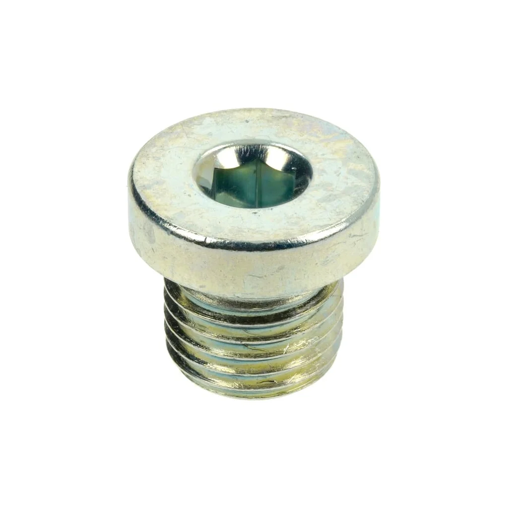 [AMAT2-421457] Dop de capăt M14 VSM14WDKR