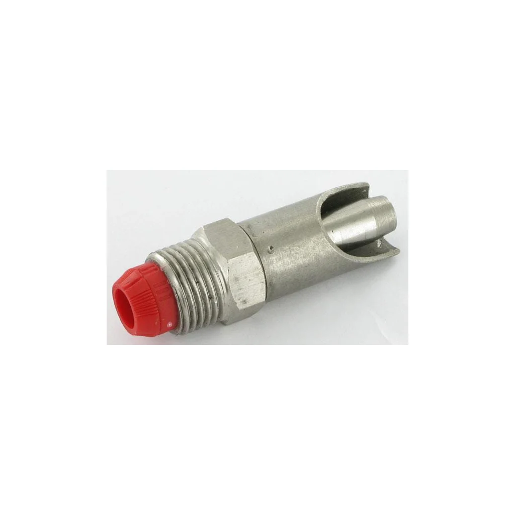 [AMAT2-421472] Niplu ascuţit 1/2" reglabil VV1012