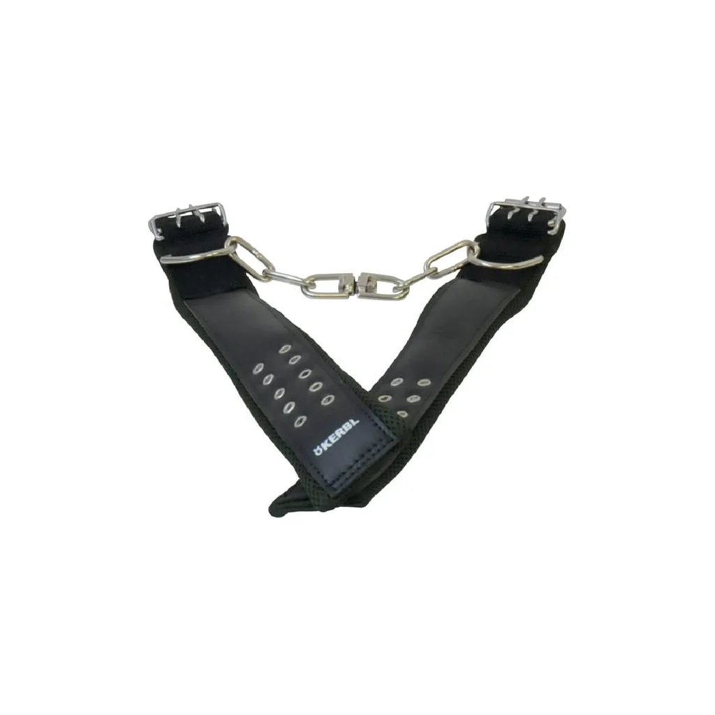 [AMAT2-421475] Cheie de tachelaj cu căptușeală VV10284