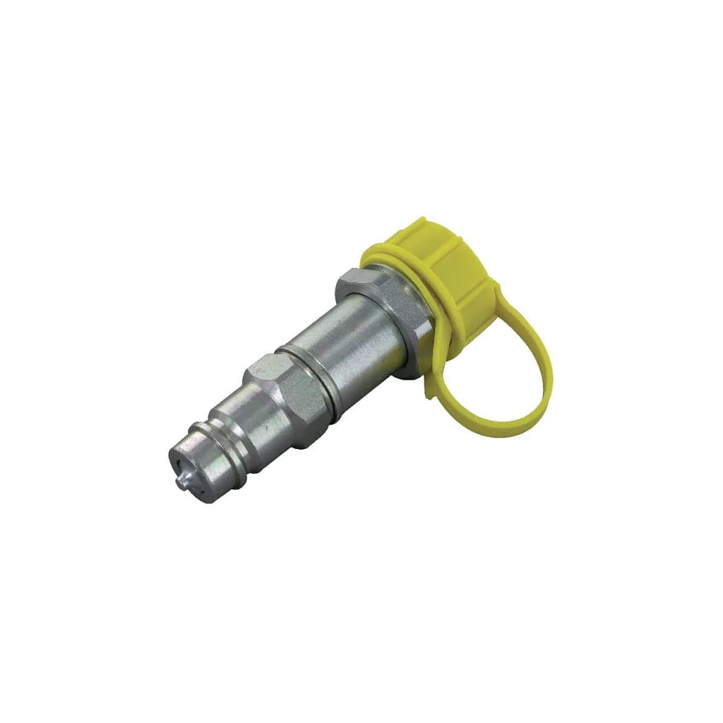 [AMAT2-421485] Adaptor cu filet exterior 1/2" VPXLG
