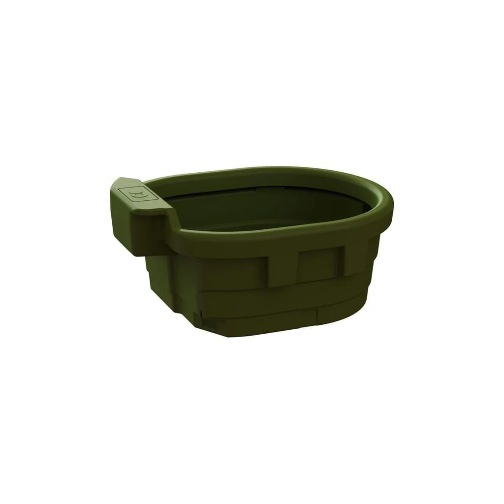 [AMAT2-421496] Adăpătoare de plastic 550l VV223623