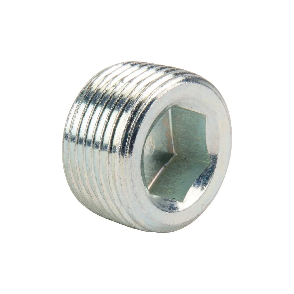 [AMAT2-421498] Niplu conic 3/4 NPT VSC12NPT