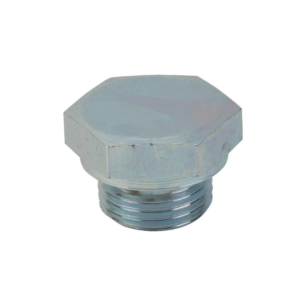 [AMAT2-421507] Mufă M18x1,5 VSZM18