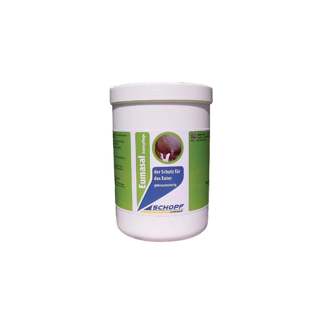 [AMAT2-421509] Cremă de îngrijire 1 kg VV301061