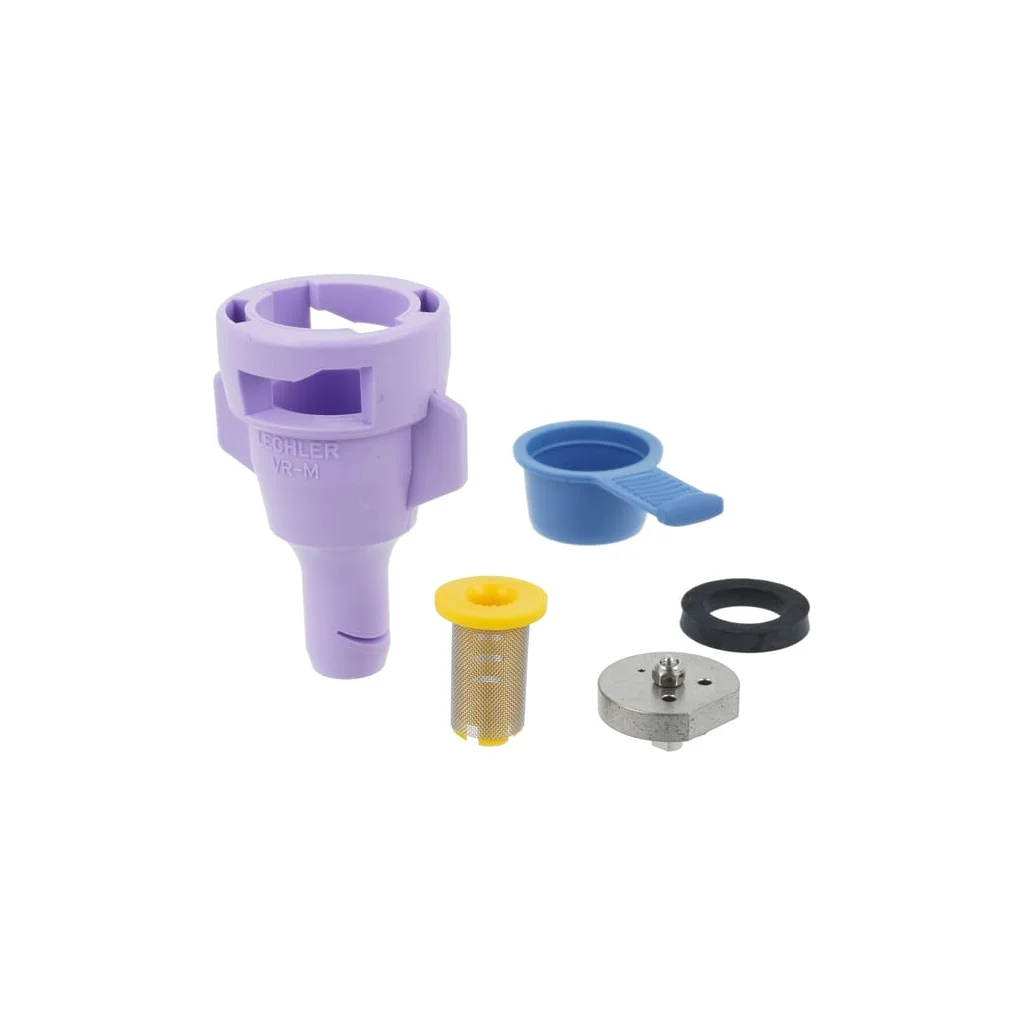 [AMAT2-421518] Duză mediu fertilizator lichid variabil VRM