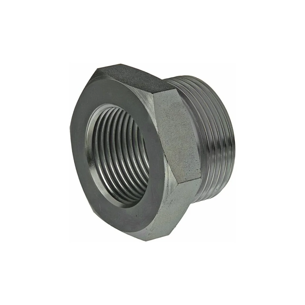 [AMAT2-421519] Adaptor M/T VRB2016