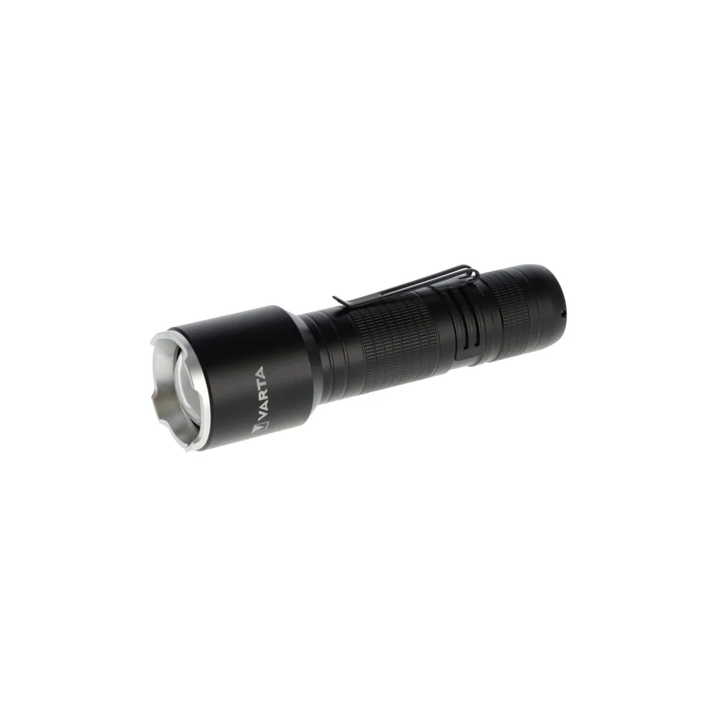 [AMAT2-421523] Lanterna Aluminiu Ușoară F30 Pro VT17608