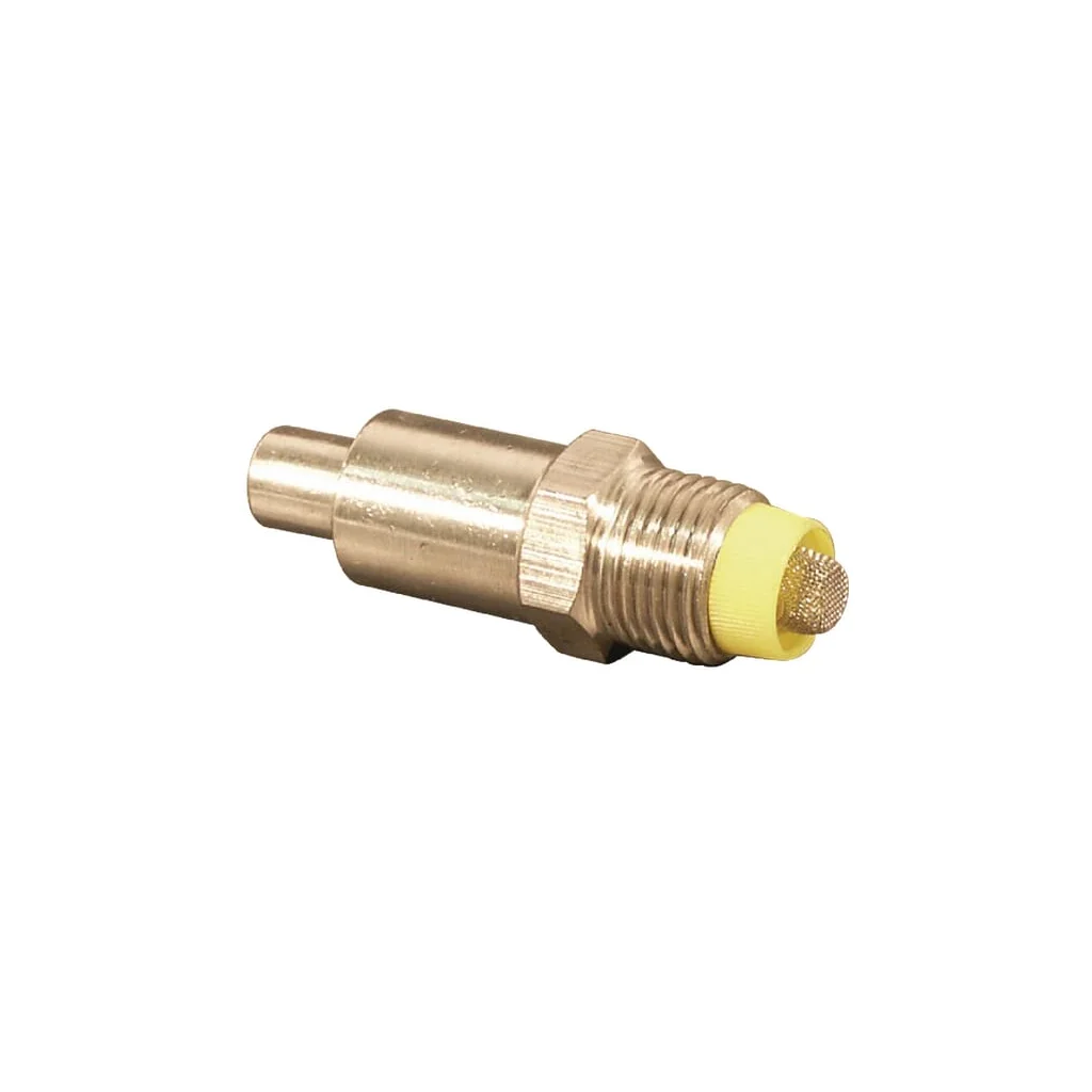 [AMAT2-421529] Niplu de băut 1/2" VV1036